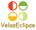 Velas Artesanales