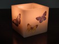 decoupage